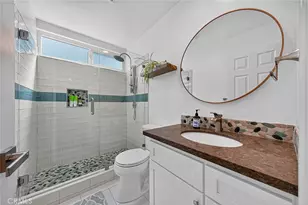 17221 Berlin Ln, Huntington Beach, CA 92649 - Photo 19