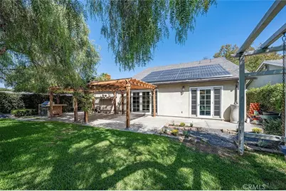 17221 Berlin Lane, Huntington Beach, CA 92649 - Photo 37