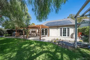 17221 Berlin Ln, Huntington Beach, CA 92649 - Photo 37