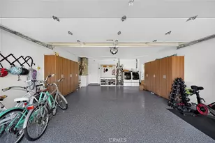 17221 Berlin Ln, Huntington Beach, CA 92649 - Photo 43