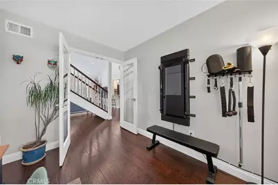 17221 Berlin Lane, Huntington Beach, CA 92649 - Photo 17