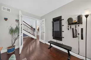 17221 Berlin Ln, Huntington Beach, CA 92649 - Photo 17