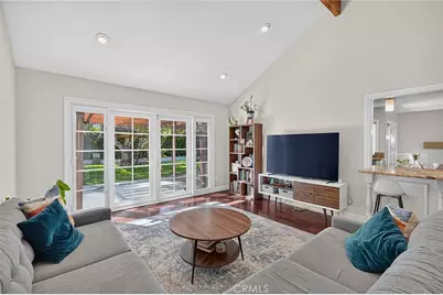 17221 Berlin Lane, Huntington Beach, CA 92649 - Photo 5