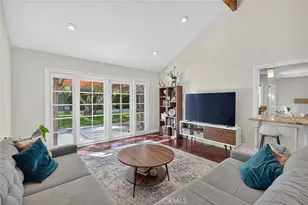17221 Berlin Ln, Huntington Beach, CA 92649 - Photo 5