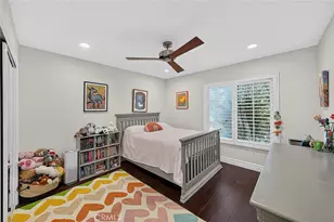17221 Berlin Ln, Huntington Beach, CA 92649 - Photo 29