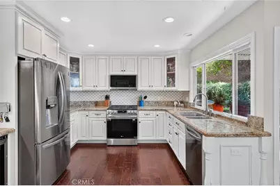 17221 Berlin Lane, Huntington Beach, CA 92649 - Photo 11