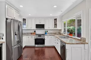 17221 Berlin Ln, Huntington Beach, CA 92649 - Photo 11