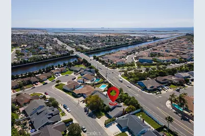 17221 Berlin Lane, Huntington Beach, CA 92649 - Photo 47