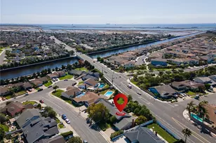 17221 Berlin Ln, Huntington Beach, CA 92649 - Photo 47