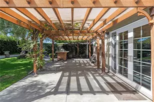 17221 Berlin Ln, Huntington Beach, CA 92649 - Photo 31