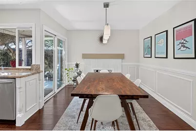 17221 Berlin Lane, Huntington Beach, CA 92649 - Photo 9