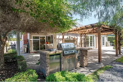 17221 Berlin Lane, Huntington Beach, CA 92649 - Photo 35