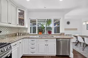 17221 Berlin Ln, Huntington Beach, CA 92649 - Photo 13