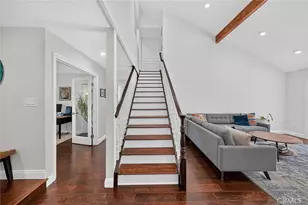 17221 Berlin Ln, Huntington Beach, CA 92649 - Photo 3
