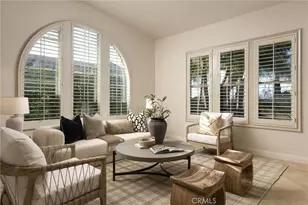 9 Altino, Newport Coast, CA 92657 - Photo 1