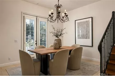 9 Altino, Newport Coast, CA 92657 - Photo 11