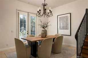 9 Altino, Newport Coast, CA 92657 - Photo 11
