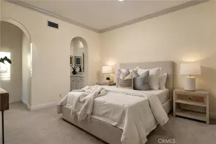9 Altino, Newport Coast, CA 92657 - Photo 25