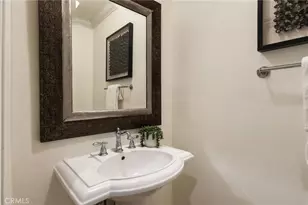 9 Altino, Newport Coast, CA 92657 - Photo 11