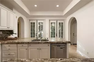 9 Altino, Newport Coast, CA 92657 - Photo 9
