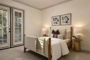 9 Altino, Newport Coast, CA 92657 - Photo 21