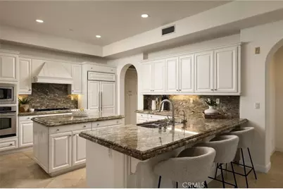9 Altino, Newport Coast, CA 92657 - Photo 5