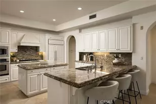 9 Altino, Newport Coast, CA 92657 - Photo 5