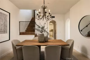9 Altino, Newport Coast, CA 92657 - Photo 13