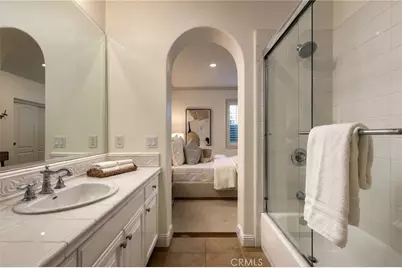 9 Altino, Newport Coast, CA 92657 - Photo 27