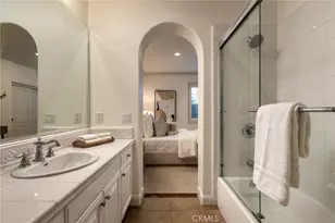 9 Altino, Newport Coast, CA 92657 - Photo 27
