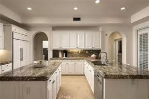 9 Altino, Newport Coast, CA 92657 - Photo 7