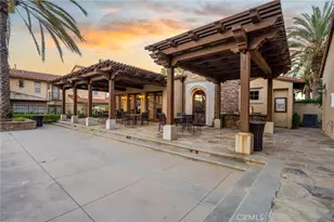 9 Altino, Newport Coast, CA 92657 - Photo 39
