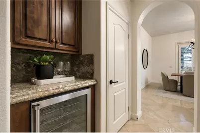 9 Altino, Newport Coast, CA 92657 - Photo 9