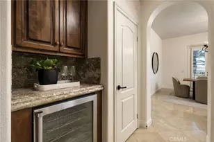 9 Altino, Newport Coast, CA 92657 - Photo 9