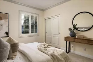 9 Altino, Newport Coast, CA 92657 - Photo 25