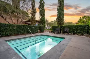 9 Altino, Newport Coast, CA 92657 - Photo 37