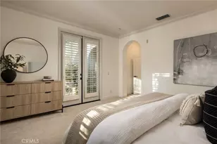 9 Altino, Newport Coast, CA 92657 - Photo 15