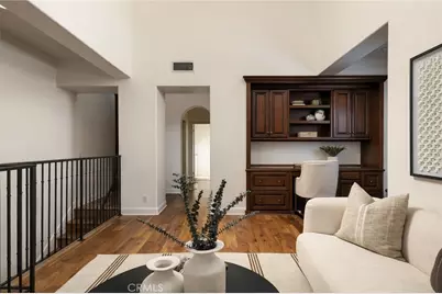 9 Altino, Newport Coast, CA 92657 - Photo 19