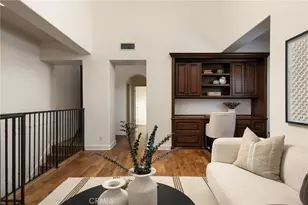 9 Altino, Newport Coast, CA 92657 - Photo 19