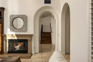 9 Altino, Newport Coast, CA 92657 - Photo 5