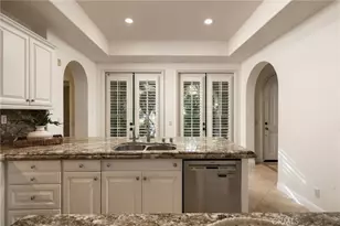 9 Altino, Newport Coast, CA 92657 - Photo 9
