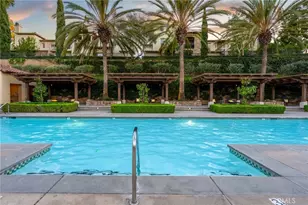 9 Altino, Newport Coast, CA 92657 - Photo 37