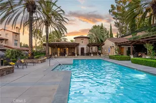 9 Altino, Newport Coast, CA 92657 - Photo 35
