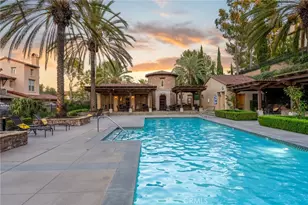 9 Altino, Newport Coast, CA 92657 - Photo 35