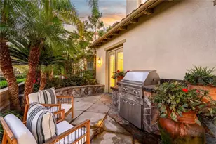 9 Altino, Newport Coast, CA 92657 - Photo 31