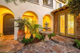 9 Altino, Newport Coast, CA 92657 - Photo 33