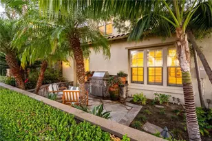 9 Altino, Newport Coast, CA 92657 - Photo 31
