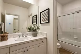 9 Altino, Newport Coast, CA 92657 - Photo 23