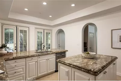 9 Altino, Newport Coast, CA 92657 - Photo 7