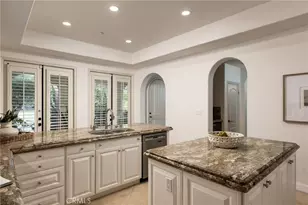 9 Altino, Newport Coast, CA 92657 - Photo 7
